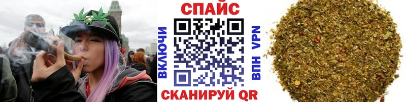 купить   Тула  Бутират BDO 33% 