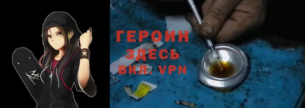герыч Алексин