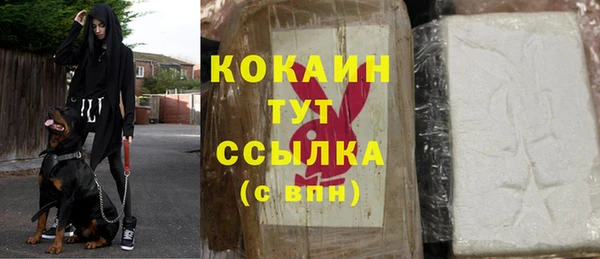 мет Санкт-Петербург