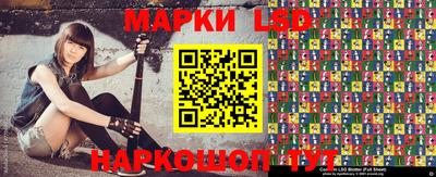 кокаин колумбия Свободный