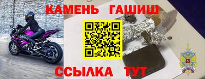 кокаин колумбия Свободный