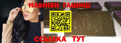 кокаин колумбия Свободный