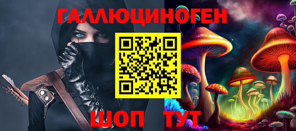 Тула  Псилоцибиновые грибы Psilocybe  Вход с VPN 